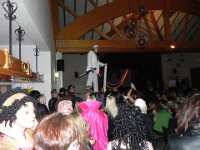 Maennerrabatz 2013 (82)